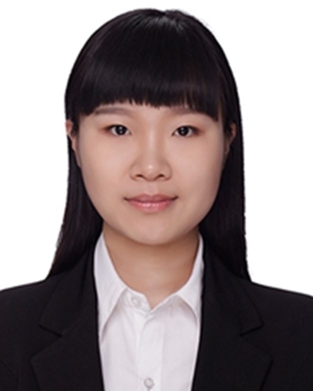 Hongmei Zheng